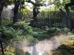 大堂-Chom Cafe and Restaurant