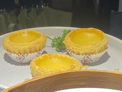 -吉旺港式餐厅(南方商城店)