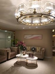 -东英经典SKIN&SPA