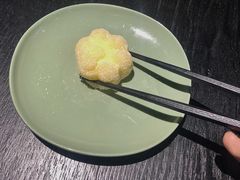 -YAMAKAWA(龙湖胥江天街店)