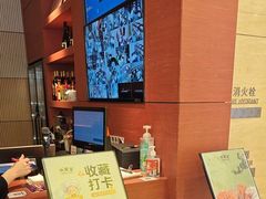 -外婆家(杭州马塍店)