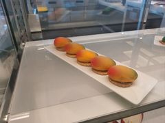 -星璞全日餐厅·高空自助餐(深铁铂尔曼酒店)
