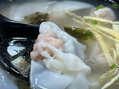 -笼铭坊(北蔡店)