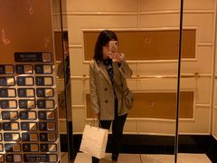 -永利澳门酒店