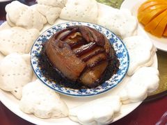 -宣威山野人家·现炒云南菜(金碧店)