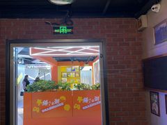 -唱吧麦颂KTV(西单华威潮铺街店)
