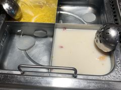 -海底捞火锅(和安宁春城店)