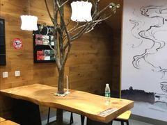 -茶颜悦色(登高路上店)