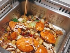 -七欣天(南京江宁店)