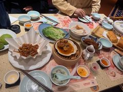 -点都德(奥体印象城店)