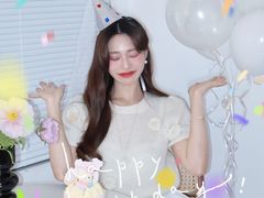 -CAKE BOSS 蛋糕老板(西单君太百货店)