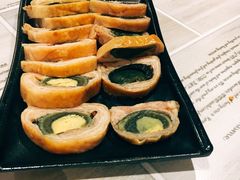 -胡哥烤肥牛(车公庙店)