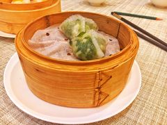 -潮府馆·非遗潮州菜·港式点心(世纪公园店)