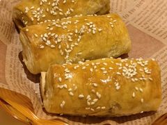 -粤食堂(天津和悦汇店)