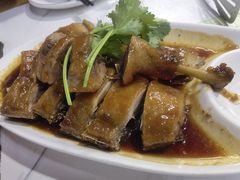 -杨厝六十六农庄农舍(杨厝路店)
