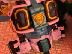 -TOYSRUS玩具反斗城(哈尔滨红博店)