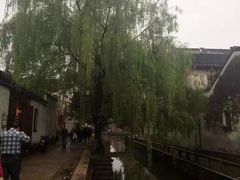 -鸡脚旮旯平江路店