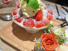 -ROIIN用心(武汉首店)