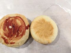 -苹果花园(龙漕路店)