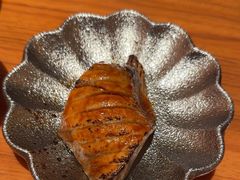 -摩打食堂(佳兆业店)