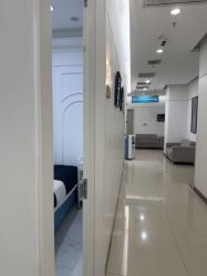 -AIST爱思特医疗美容医院