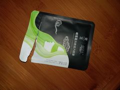 -麦子MaiMassage(打浦桥店)