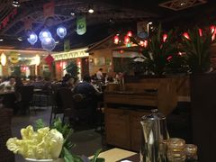 -龙泉人椰子鸡.糟粕醋.海南菜(三亚旗舰店)