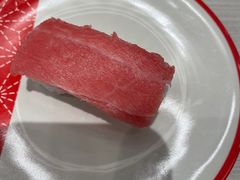 -濱寿司(高新伊藤店)