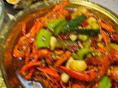 -赤甲皇(仙霞路店)