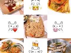 -盒马鲜生(杭州运河上街店)