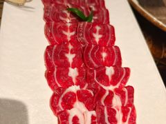 -豹豹私房火锅(侨城坊店)