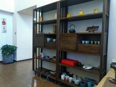 -仰生如卉推拿养生馆(酒仙桥店)