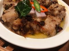 -金悦轩海鲜酒家(银河店)