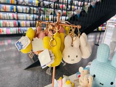 -PAGEONE(北京坊店)