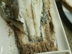 android_upload_pic-黑明餐厅(白鹭洲店)