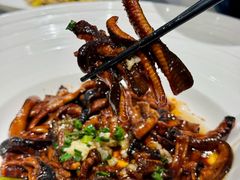 -道道鲜·崇明私房菜(五角场店)