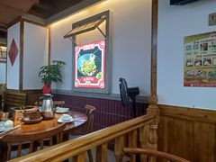 -张氏父子常德肠子馆(贺龙店)
