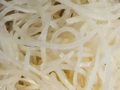 -六公里老火锅(总店)