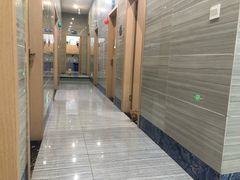 -瑞派名望志远动物医院·猫科·內科·异宠专科(直港大道店)