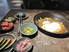 -肥鱼屯活鱼锅(惠工街店)