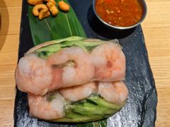 -魏客咖啡(中铁中心店)