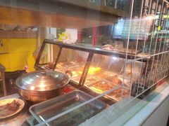 -卤鹅鲜生(卤鹅鲜生万科金域悦府店)