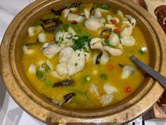 -鸡毛店·川菜(文殊院店)