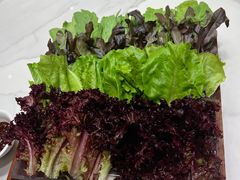 -璞御·海鲜·雪花牛肉局(宾水西道店)