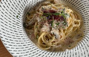 Carbonara