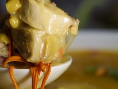 -江南原著(中联广场店)