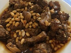 -德天丽水风味馆