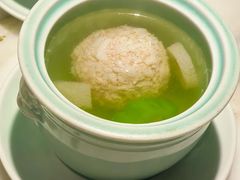 -淮扬府(安定门店)