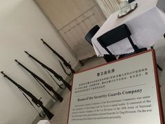 -南昌八一起义纪念馆