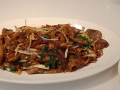 -新旺茶餐厅·早餐·夜宵(仙霞店)